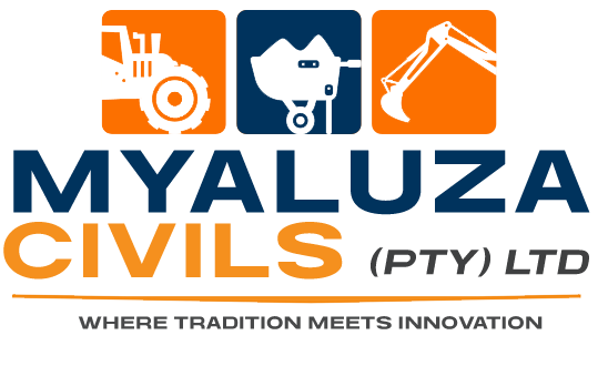LOGO 3-CjvF6qmQ